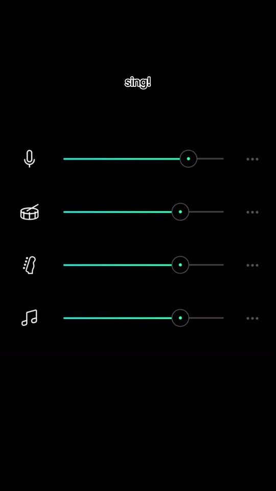 TikTok video thumbnail by llyr1css_
