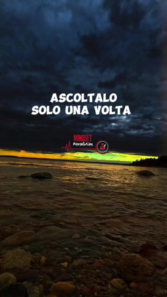 TikTok video thumbnail by lezioniimportanti