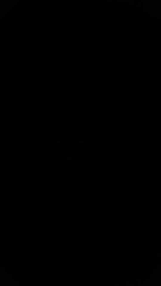 TikTok video thumbnail by cemo0382