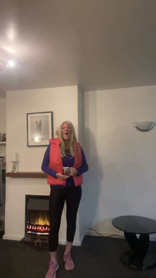 TikTok video thumbnail by mazsullivan