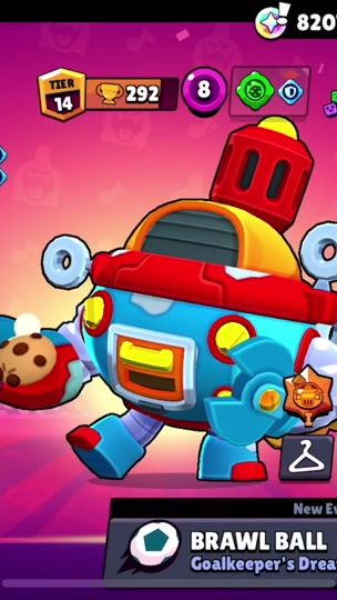 TikTok video thumbnail by nspfrog