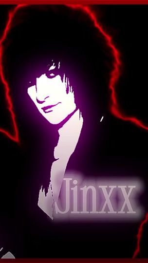 TikTok video thumbnail by bcrnagain