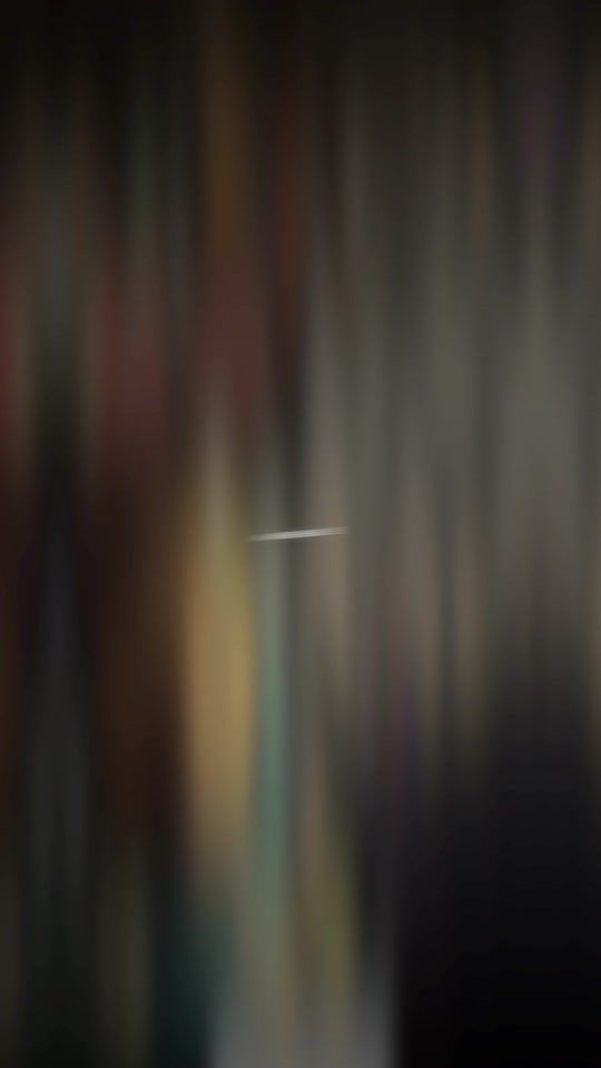 TikTok video thumbnail by raplyricss8