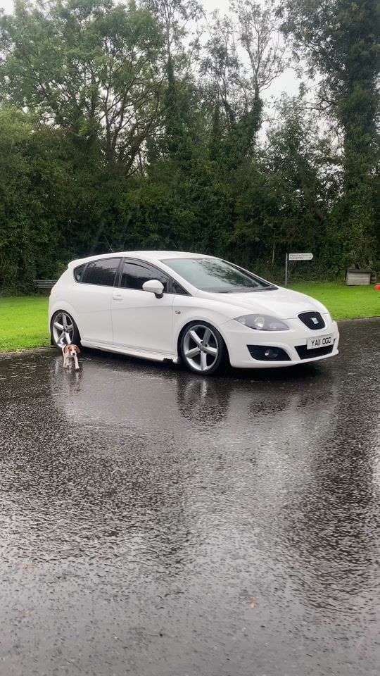 TikTok video thumbnail by cma__