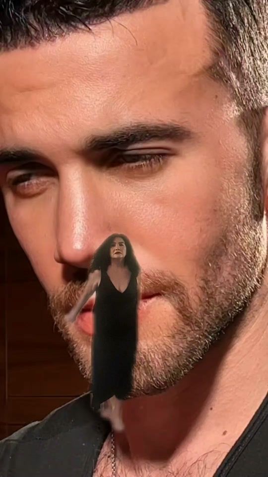 TikTok video thumbnail by estell1826