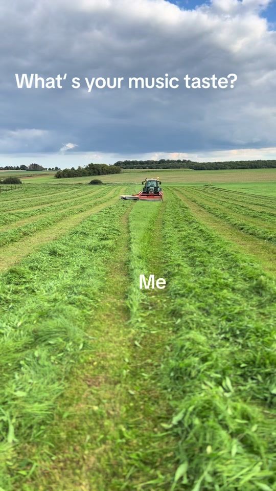 TikTok video thumbnail by fraenz_muller