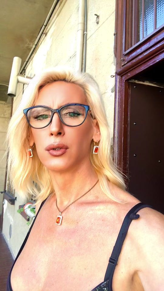 TikTok video thumbnail by annalopez1302