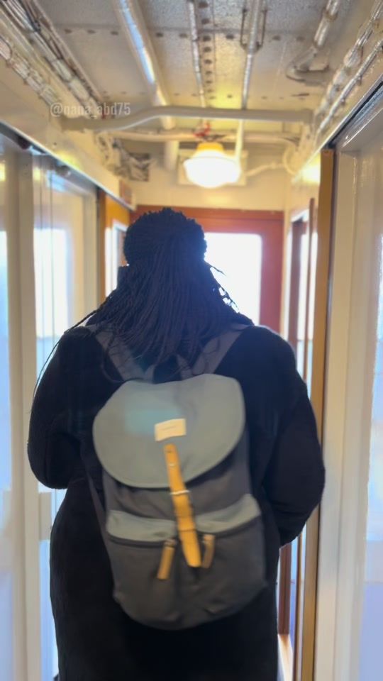 TikTok video thumbnail by nana_abd75