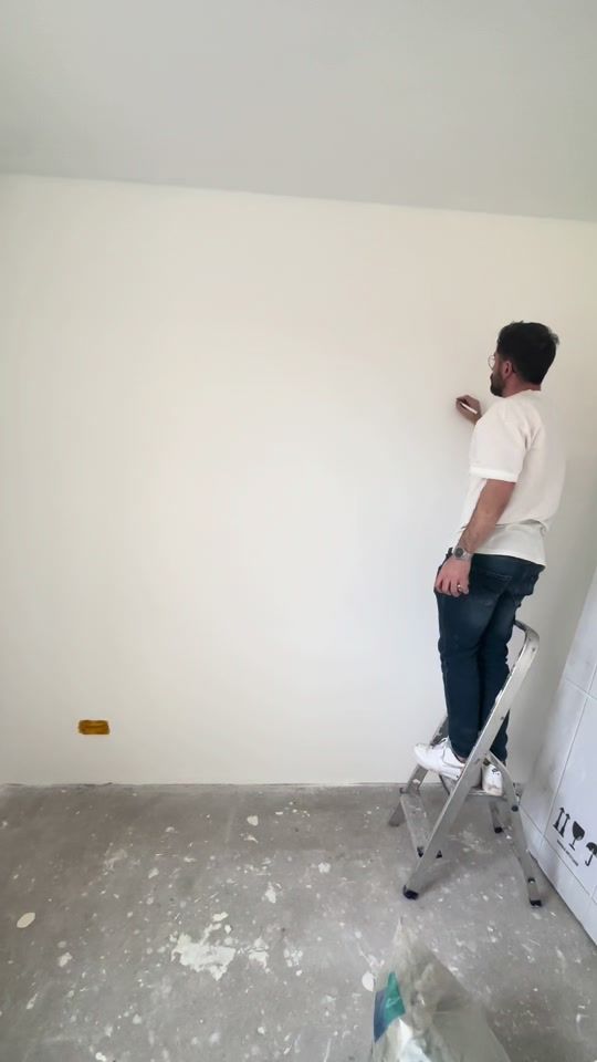 TikTok video thumbnail by lifewithyasemin