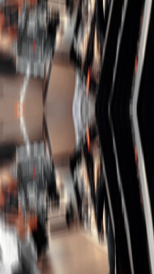 TikTok video thumbnail by deiu_2003