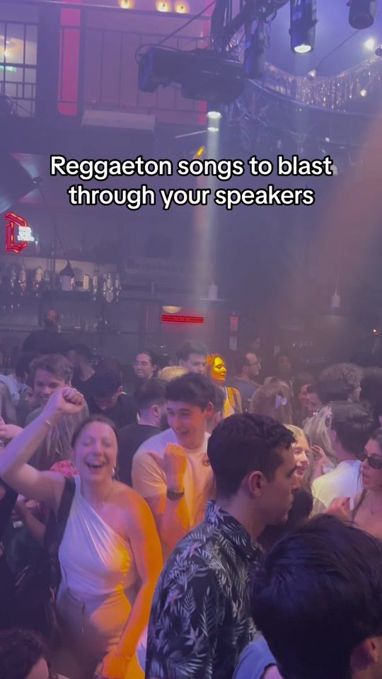 TikTok video thumbnail by migente.nl