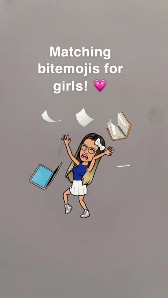 TikTok video thumbnail by snap..xx.x