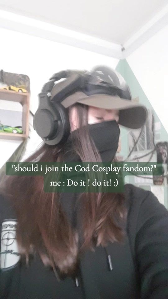 TikTok video thumbnail by kojote_nacht