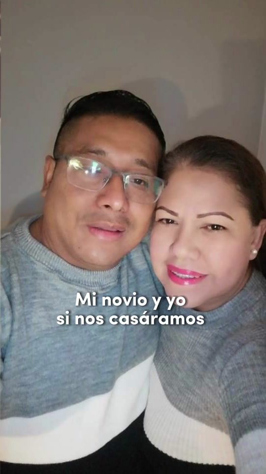 TikTok video thumbnail by ana.julia.rodrigu65