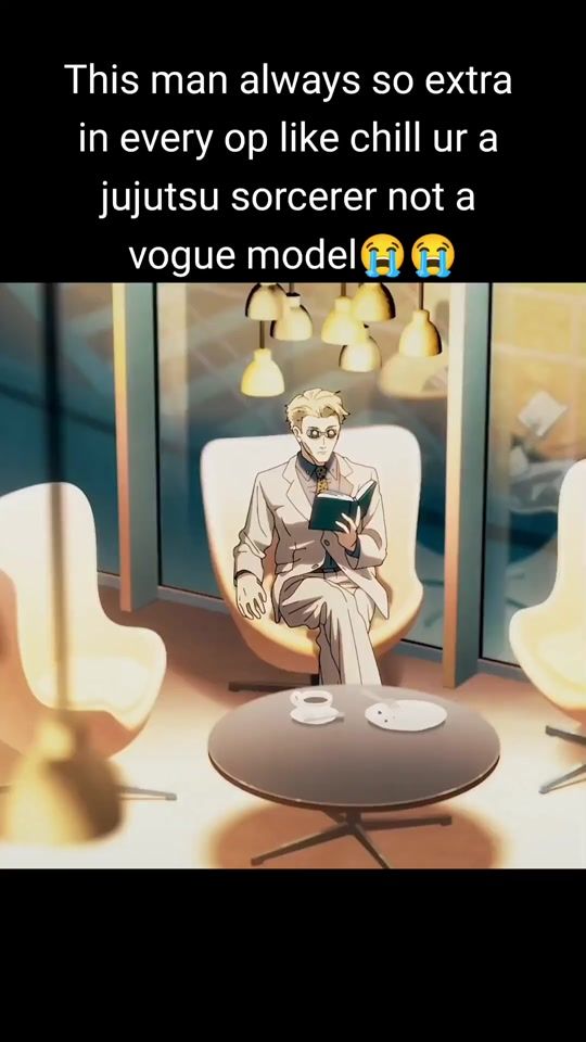 TikTok video thumbnail by s0lidseven