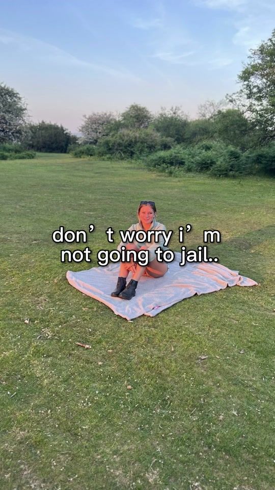 TikTok video thumbnail by stretching.tina