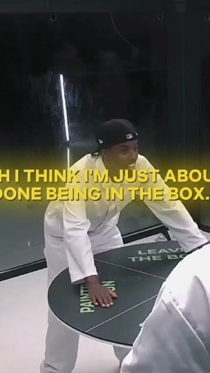 TikTok video thumbnail by abbottsfilms