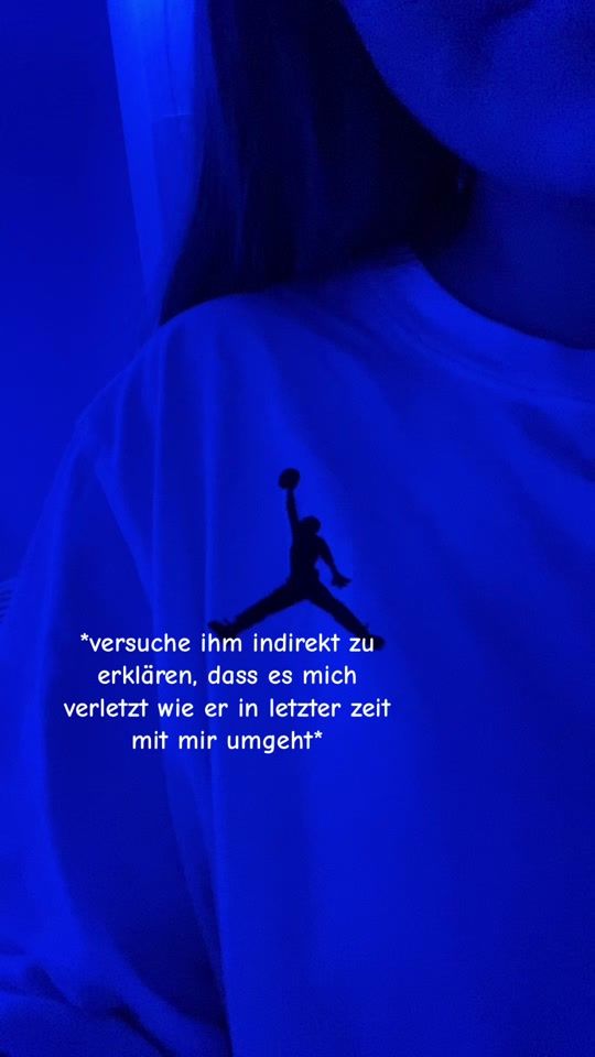 TikTok video thumbnail by user6736776650591