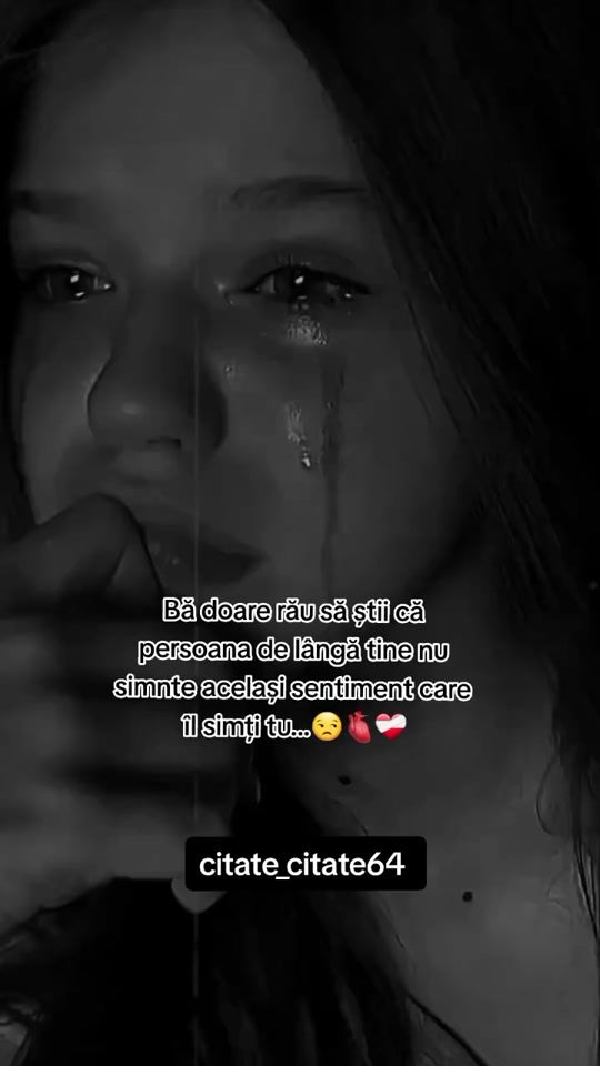 TikTok video thumbnail by simon_gbr01