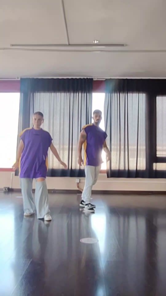 TikTok video thumbnail by carminecrispino11