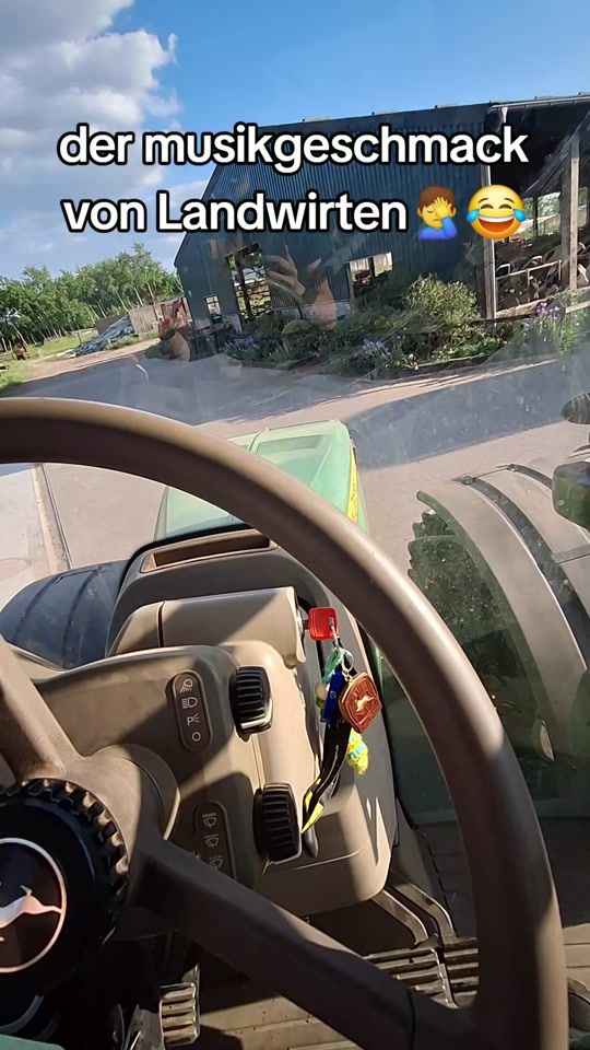 TikTok video thumbnail by johnfendt7310r_fendt936
