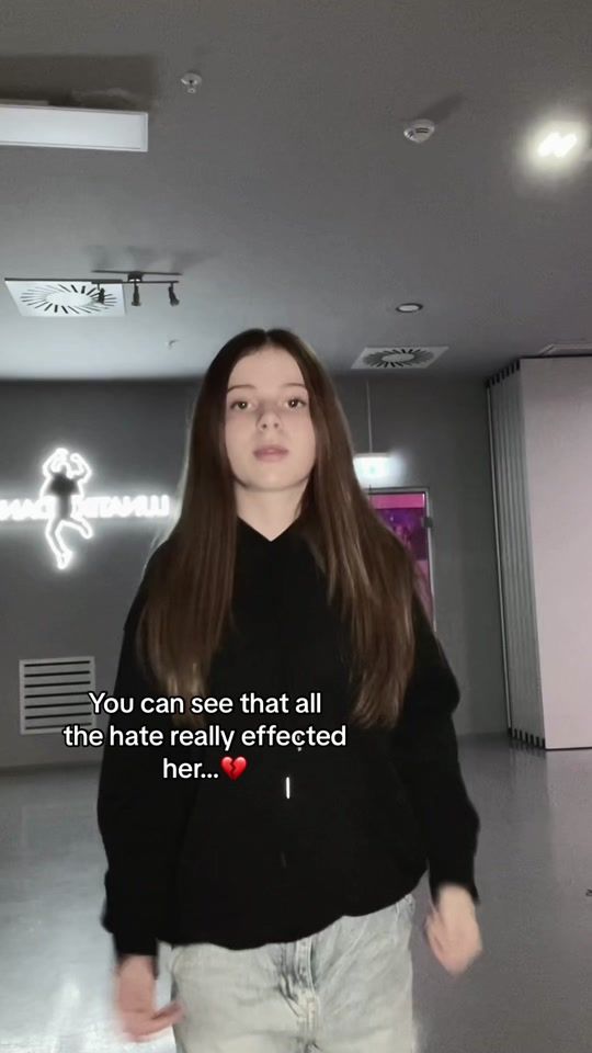 TikTok video thumbnail by fionaa.48