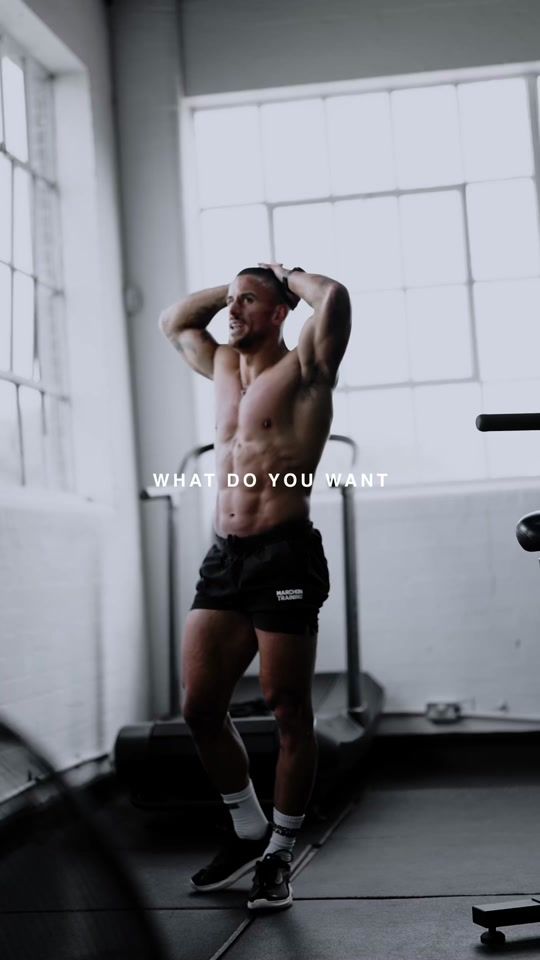 TikTok video thumbnail by olliemarchon
