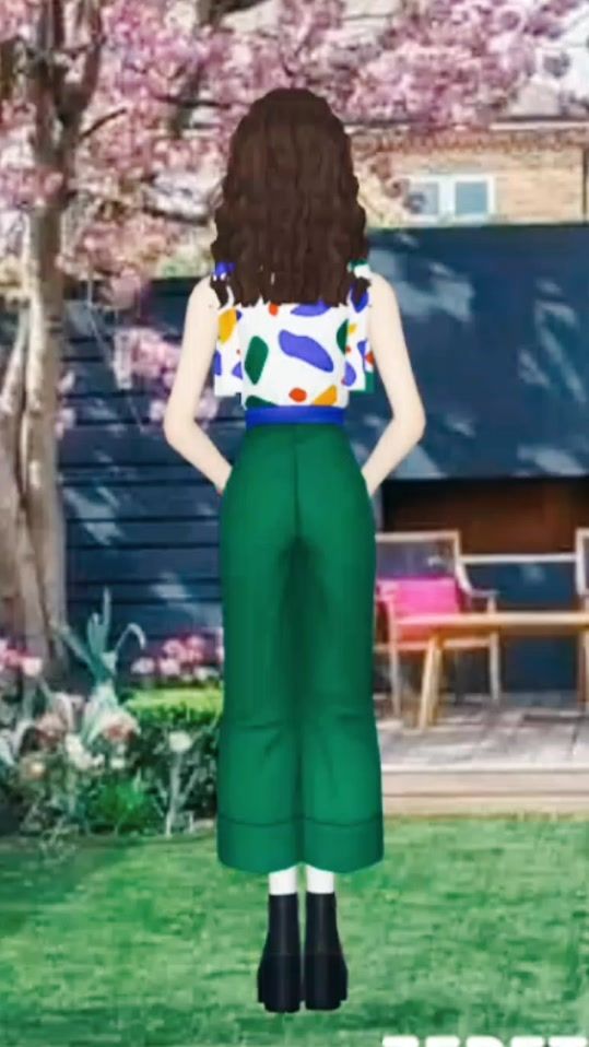 TikTok video thumbnail by emmi._25