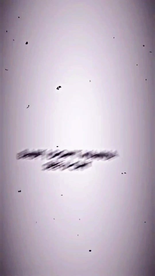 TikTok video thumbnail by jeagullet