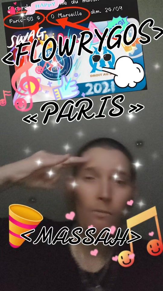 TikTok video thumbnail by flowvagabond