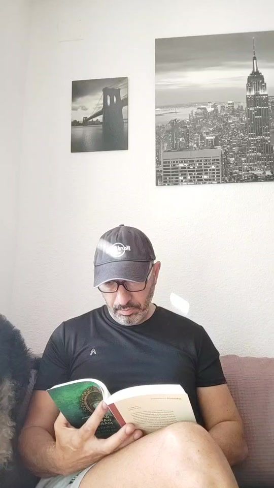 TikTok video thumbnail by gustav01966