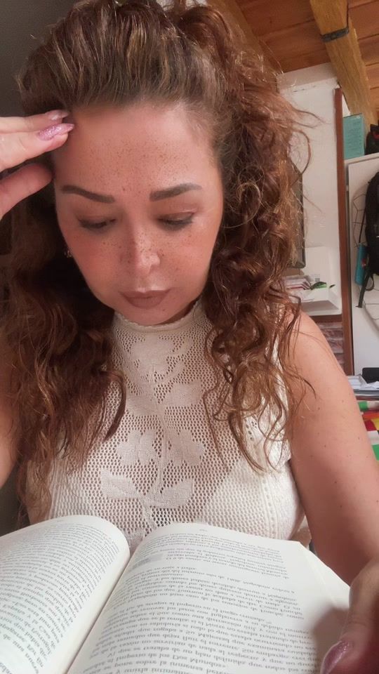 TikTok video thumbnail by jorb50