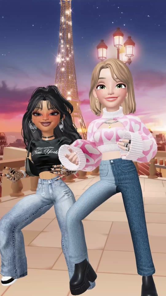 TikTok video thumbnail by eleonore866