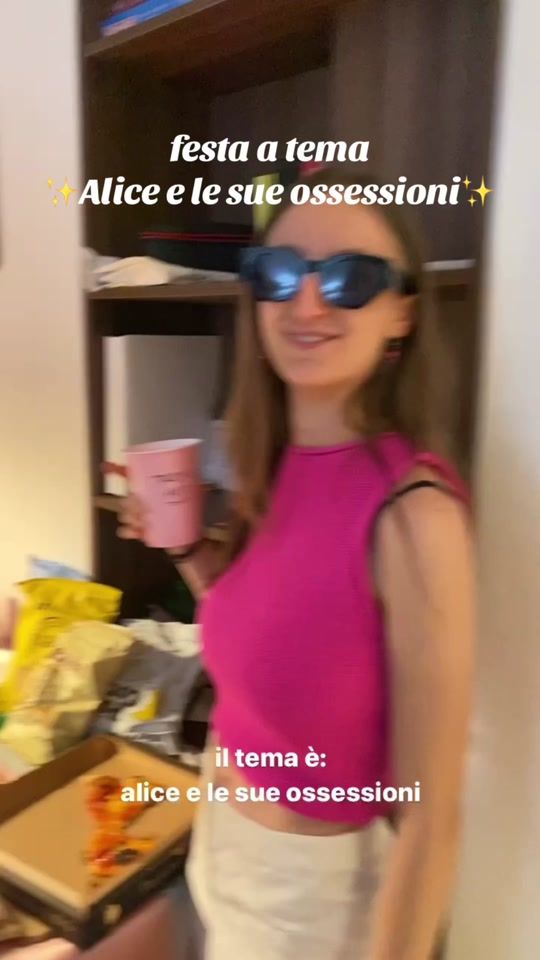 TikTok video thumbnail by aliceturchi