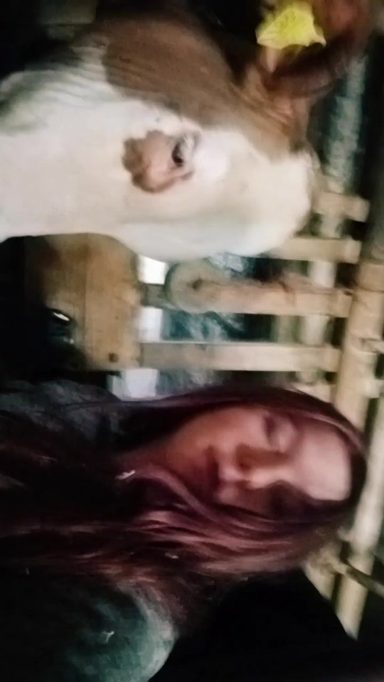 TikTok video thumbnail by 12manuela.34_