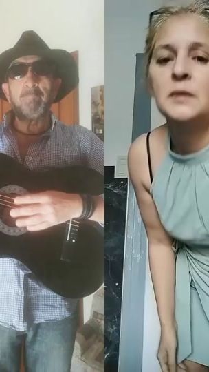 TikTok video thumbnail by antonio.aaxdalmeida
