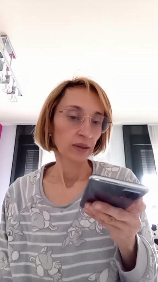 TikTok video thumbnail by claraconestilo_asesora