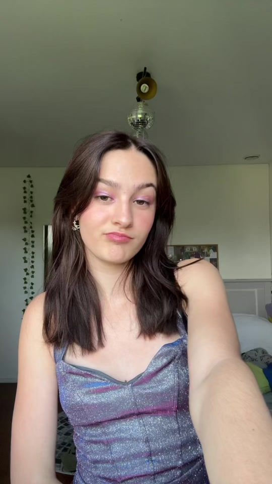 TikTok video thumbnail by emma.colinss