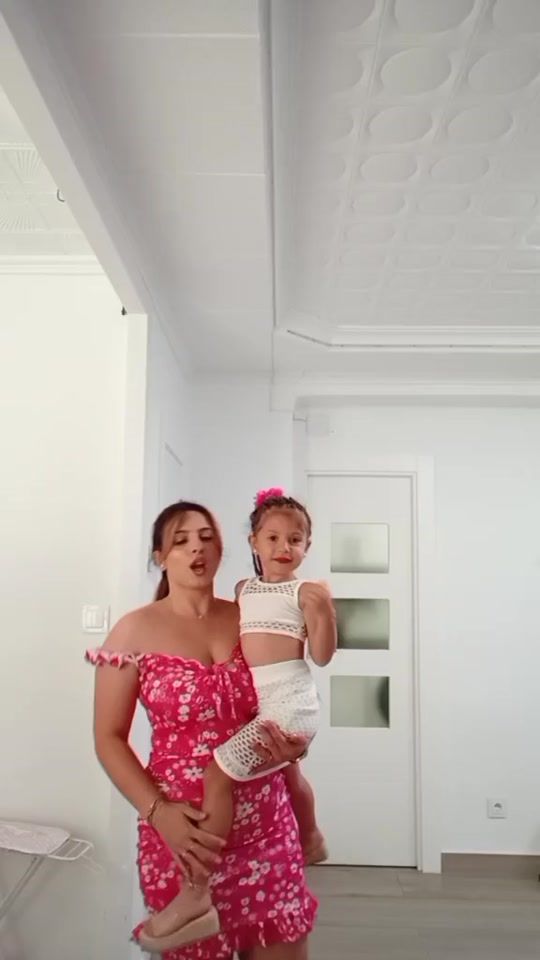 TikTok video thumbnail by doriymanuel