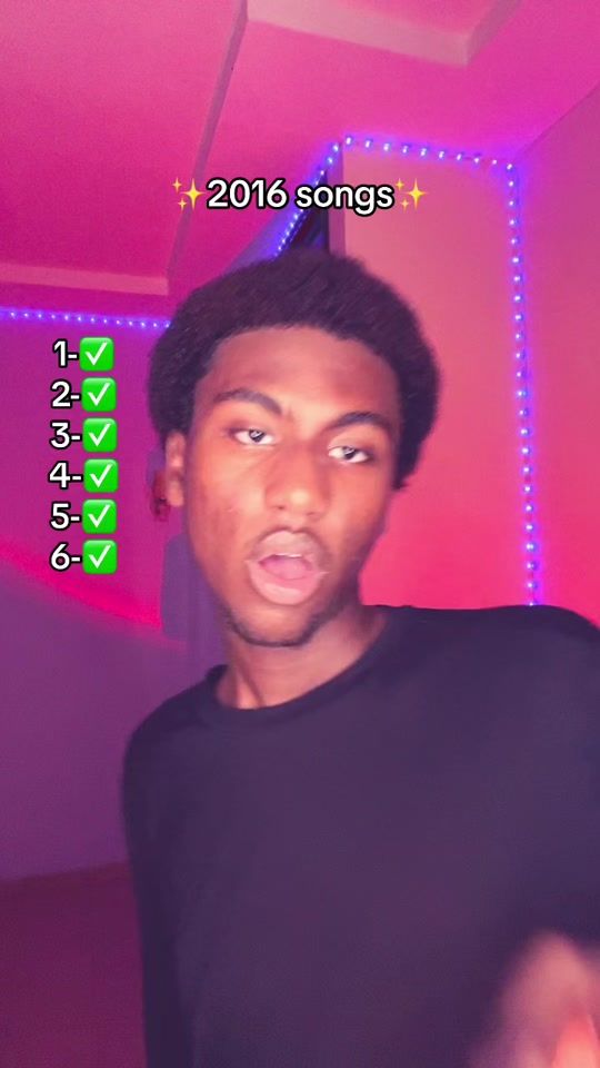 TikTok video thumbnail by yassin.mga