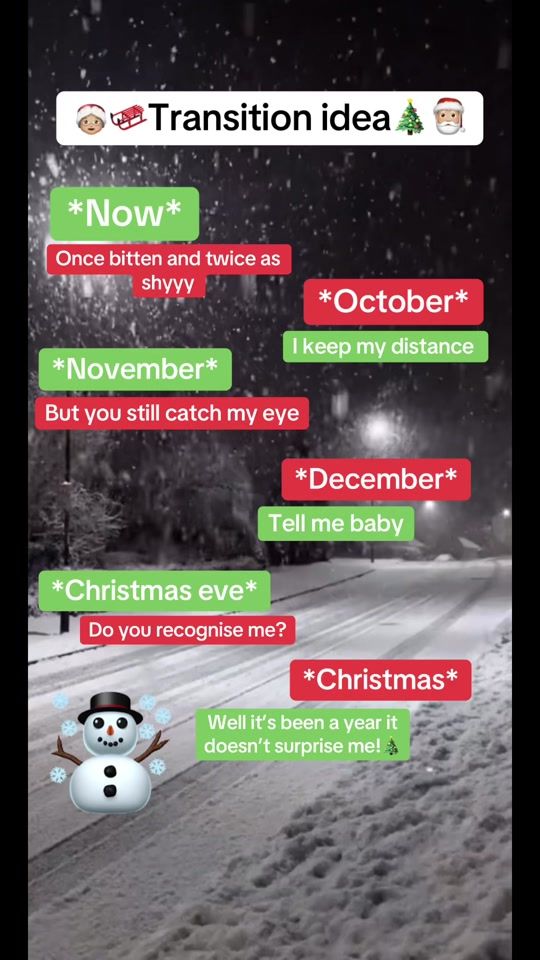 TikTok video thumbnail by teamwork9423