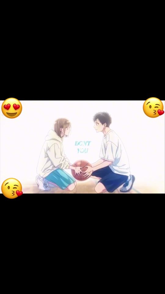 TikTok video thumbnail by julkul99
