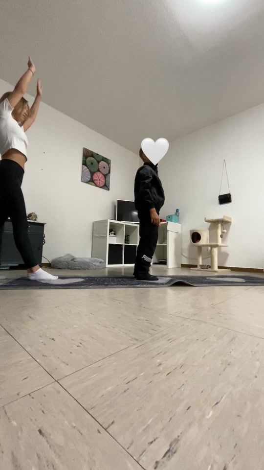 TikTok video thumbnail by taylorslive