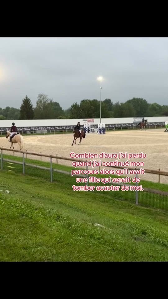 TikTok video thumbnail by agathe_jump52