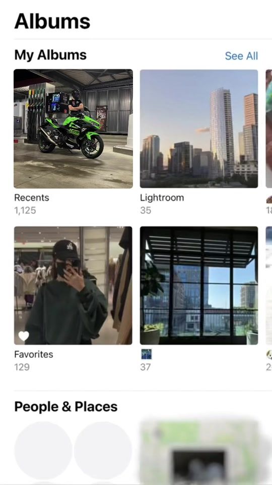 TikTok video thumbnail by arthur.stk1