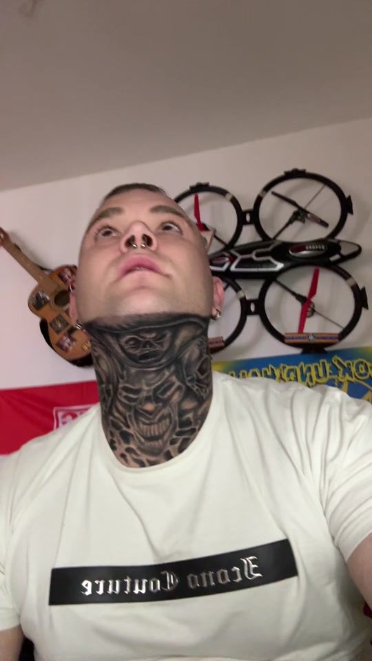 TikTok video thumbnail by tommylein8