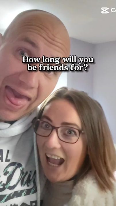 TikTok video thumbnail by nickcooper221