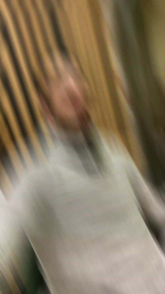 TikTok video thumbnail by noahdubail870