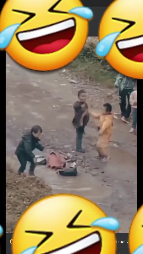 TikTok video thumbnail by dan.dulce