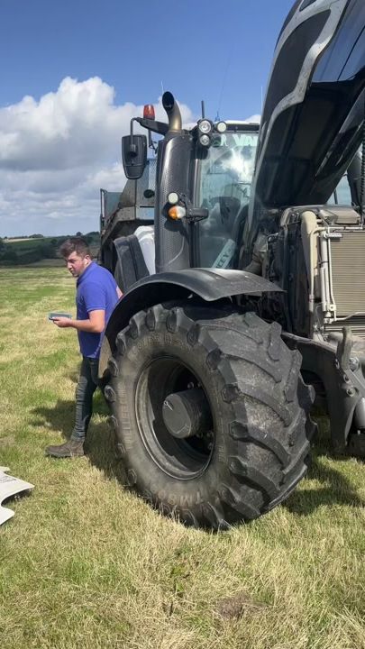 TikTok video thumbnail by jonathanholmes159